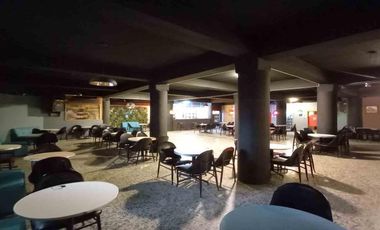 LOCAL EN ARRIENDO EN EL CENTRO/MANIZALES