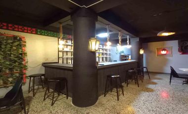 LOCAL EN ARRIENDO EN EL CENTRO/MANIZALES