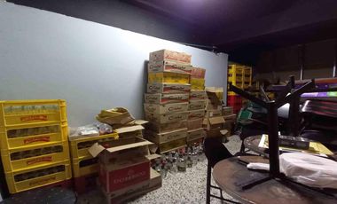 LOCAL EN ARRIENDO EN EL CENTRO/MANIZALES