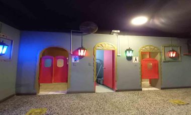 LOCAL EN ARRIENDO EN EL CENTRO/MANIZALES