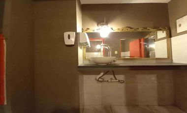 LOCAL EN ARRIENDO EN EL CENTRO/MANIZALES