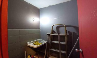 LOCAL EN ARRIENDO EN EL CENTRO/MANIZALES