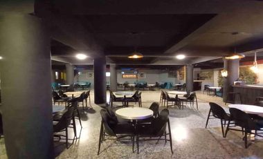 LOCAL EN ARRIENDO EN EL CENTRO/MANIZALES