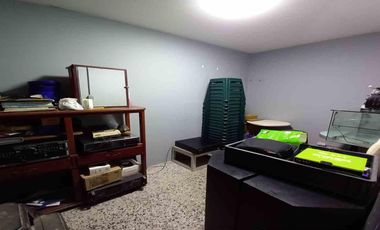 LOCAL EN ARRIENDO EN EL CENTRO/MANIZALES