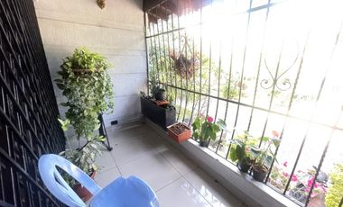 🏠 CASA EN ARRIENDO UBICADA EN MEDELLÍN SECTOR CUARTA BRIGADA