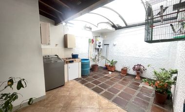 🏠 CASA EN ARRIENDO UBICADA EN MEDELLÍN SECTOR CUARTA BRIGADA