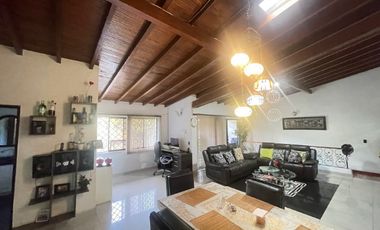 🏠 CASA EN ARRIENDO UBICADA EN MEDELLÍN SECTOR CUARTA BRIGADA