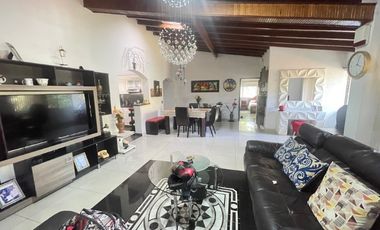 🏠 CASA EN ARRIENDO UBICADA EN MEDELLÍN SECTOR CUARTA BRIGADA