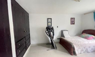 🏠 CASA EN ARRIENDO UBICADA EN MEDELLÍN SECTOR CUARTA BRIGADA