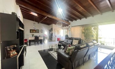 🏠 CASA EN ARRIENDO UBICADA EN MEDELLÍN SECTOR CUARTA BRIGADA