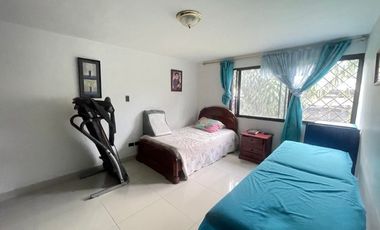 🏠 CASA EN ARRIENDO UBICADA EN MEDELLÍN SECTOR CUARTA BRIGADA