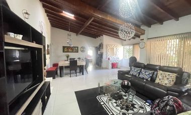 🏠 CASA EN ARRIENDO UBICADA EN MEDELLÍN SECTOR CUARTA BRIGADA