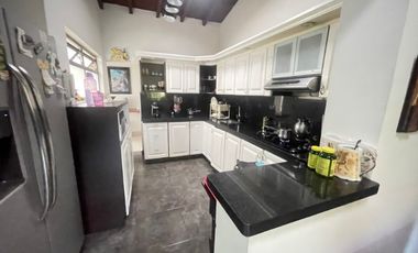 🏠 CASA EN ARRIENDO UBICADA EN MEDELLÍN SECTOR CUARTA BRIGADA