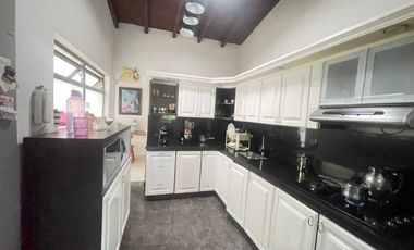 🏠 CASA EN ARRIENDO UBICADA EN MEDELLÍN SECTOR CUARTA BRIGADA