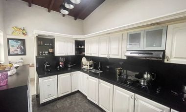 🏠 CASA EN ARRIENDO UBICADA EN MEDELLÍN SECTOR CUARTA BRIGADA