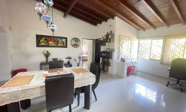 🏠 CASA EN ARRIENDO UBICADA EN MEDELLÍN SECTOR CUARTA BRIGADA