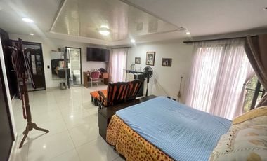 🏠 CASA EN ARRIENDO UBICADA EN MEDELLÍN SECTOR CUARTA BRIGADA