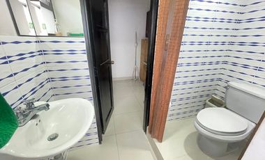 🏠 CASA EN ARRIENDO UBICADA EN MEDELLÍN SECTOR CUARTA BRIGADA