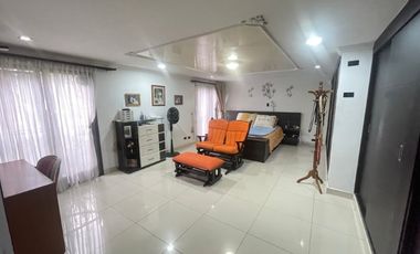 🏠 CASA EN ARRIENDO UBICADA EN MEDELLÍN SECTOR CUARTA BRIGADA