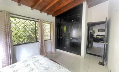 🏠 CASA EN ARRIENDO UBICADA EN MEDELLÍN SECTOR CUARTA BRIGADA