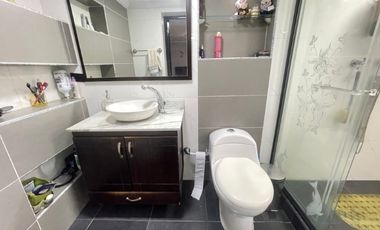 🏠 CASA EN ARRIENDO UBICADA EN MEDELLÍN SECTOR CUARTA BRIGADA