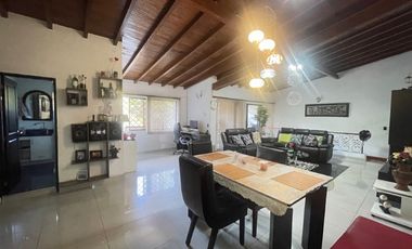 🏠 CASA EN ARRIENDO UBICADA EN MEDELLÍN SECTOR CUARTA BRIGADA