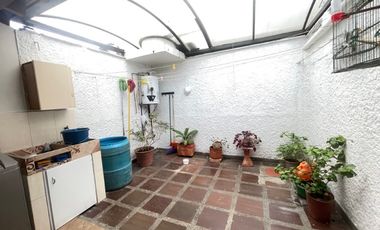 🏠 CASA EN ARRIENDO UBICADA EN MEDELLÍN SECTOR CUARTA BRIGADA