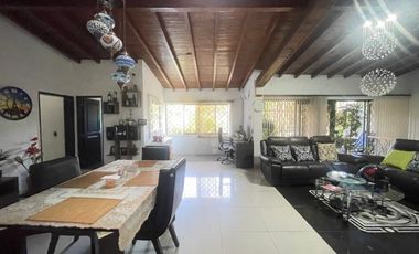 🏠 CASA EN ARRIENDO UBICADA EN MEDELLÍN SECTOR CUARTA BRIGADA