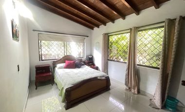 🏠 CASA EN ARRIENDO UBICADA EN MEDELLÍN SECTOR CUARTA BRIGADA