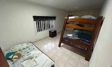 CASA CAMPESTRE EN ARRIENDO AMOBLADA/VIA MORELIA/PEREIRA