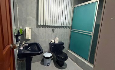 CASA CAMPESTRE EN ARRIENDO AMOBLADA/VIA MORELIA/PEREIRA