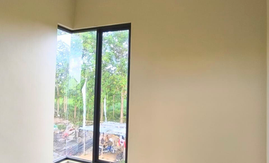 Rumah 2 Lantai Ter Murah Jogja Dekat Al Azhar Yogyakarta World Schools