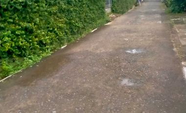 TANAH PEKARANGAN 1070M TERMURAH SIAP BANGUN DI MERTOYUDAN MAGELANG