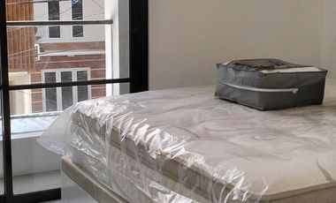 Rumah mewah perumahan Rungkut harapan Merr