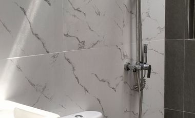 Rumah mewah perumahan Rungkut harapan Merr