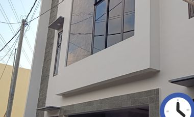 KOST EKLUSIVE KAMPUS UMS SURAKARTA