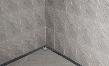 KOST EKLUSIVE KAMPUS UMS SURAKARTA