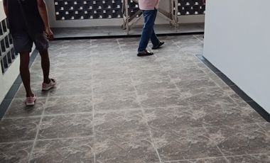 KOST EKLUSIVE KAMPUS UMS SURAKARTA