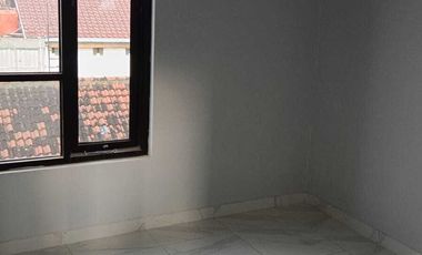 KOST EKLUSIVE KAMPUS UMS SURAKARTA
