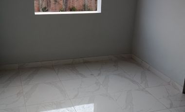 KOST EKLUSIVE KAMPUS UMS SURAKARTA