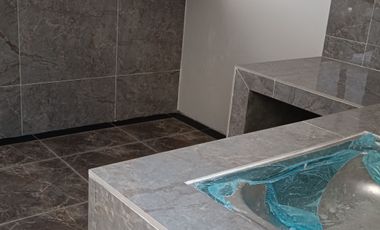 KOST EKLUSIVE KAMPUS UMS SURAKARTA