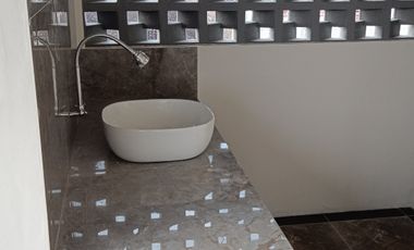 KOST EKLUSIVE KAMPUS UMS SURAKARTA