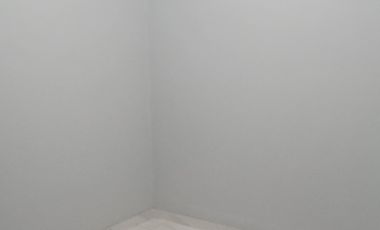 KOST EKLUSIVE KAMPUS UMS SURAKARTA