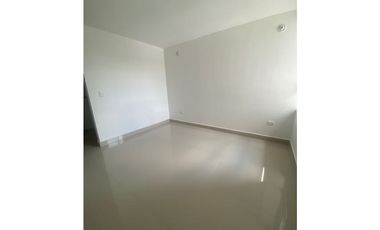 Apartamento en arriendo Alameda del Río