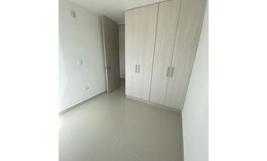 Apartamento en arriendo Alameda del Río