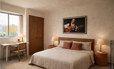 APARTAMENTO EN VENTA EN OBRA GRIS, ITAGUI