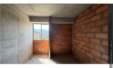 APARTAMENTO EN VENTA EN OBRA GRIS, ITAGUI