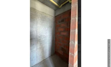 APARTAMENTO EN VENTA EN OBRA GRIS, ITAGUI