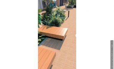 APARTAMENTO EN VENTA EN OBRA GRIS, ITAGUI