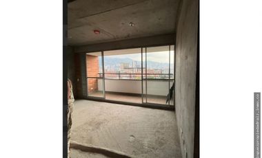 APARTAMENTO EN VENTA EN OBRA GRIS, ITAGUI